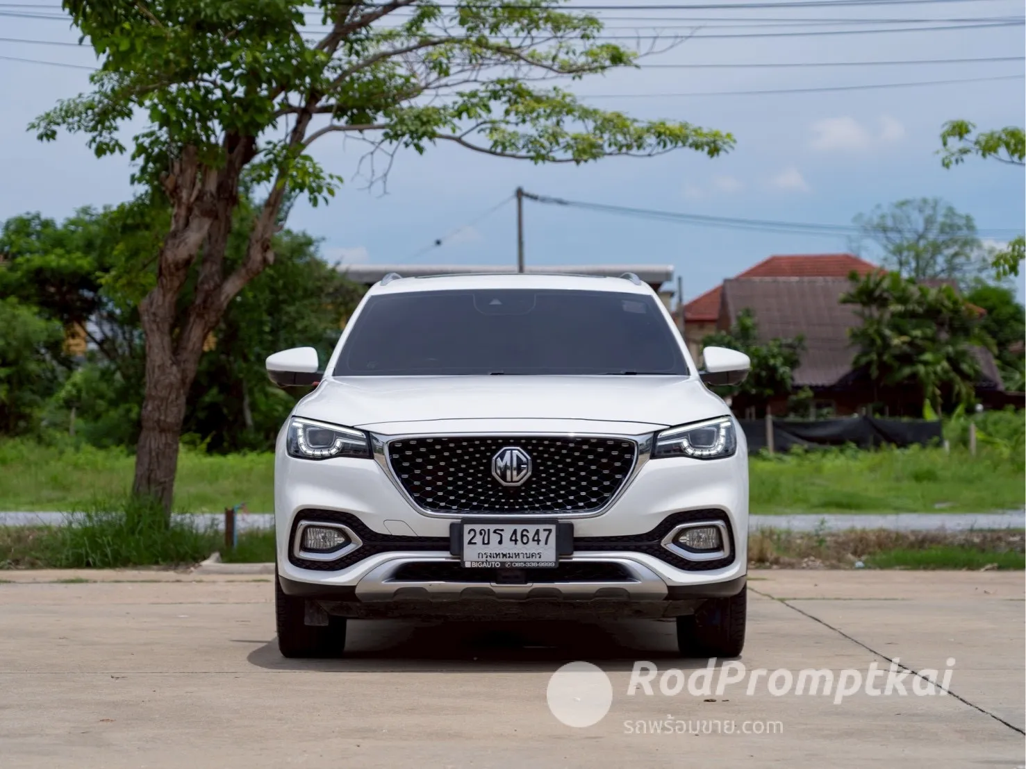 2020-mg-hs-turbo-x-bangkok-mg-hs-15-x-top-sunroof-i-smart-2020-2022-27619560