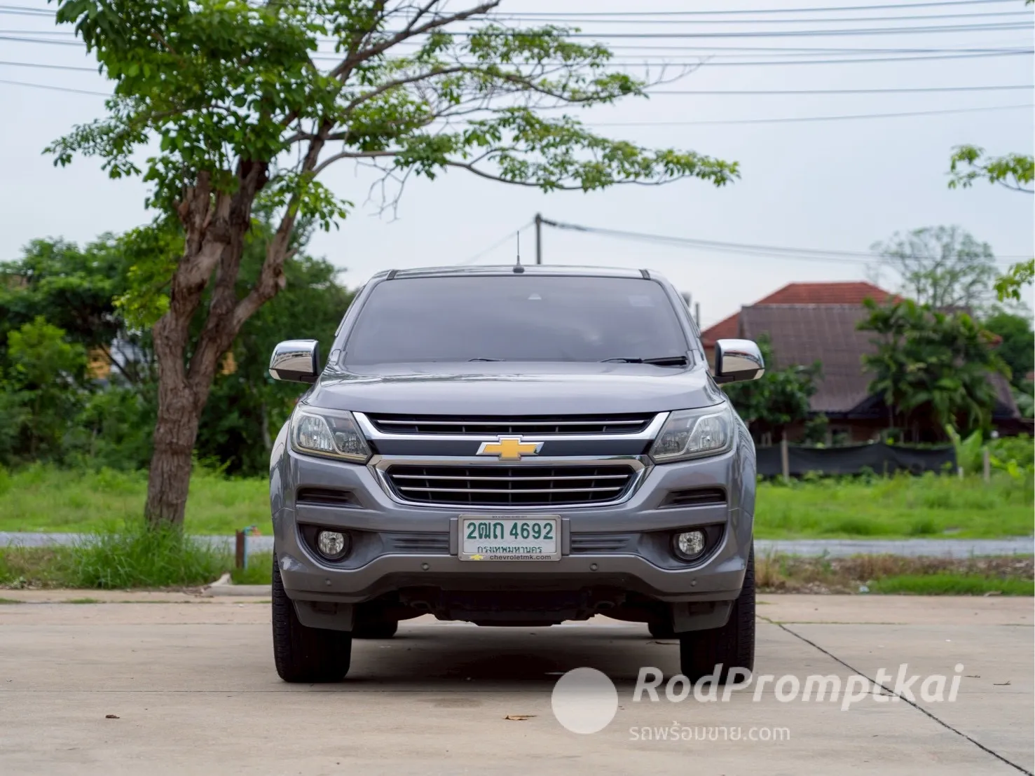 2016-chevrolet-colorado-25-ltz-bangkok-27953516
