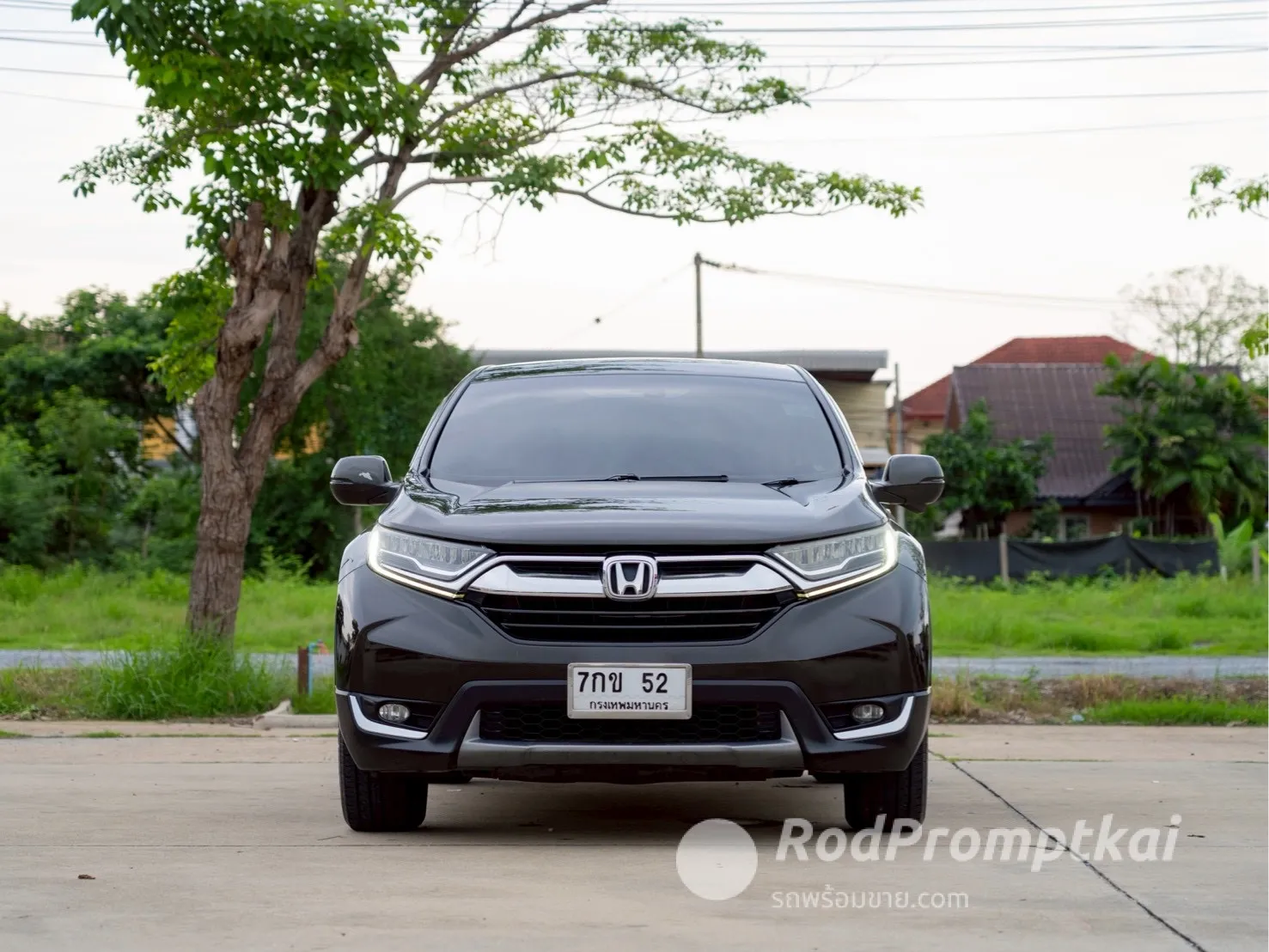2018-honda-crv-24-el-4wd-bangkok-7-28696751