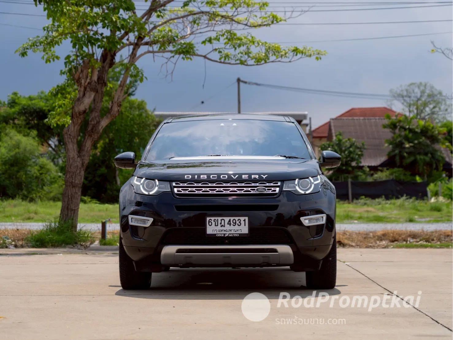 2016-land-rover-discovery-sport-22-sd4-4wd-bangkok-land-rover-discovery-sport-22l-sd4-2016-29280901