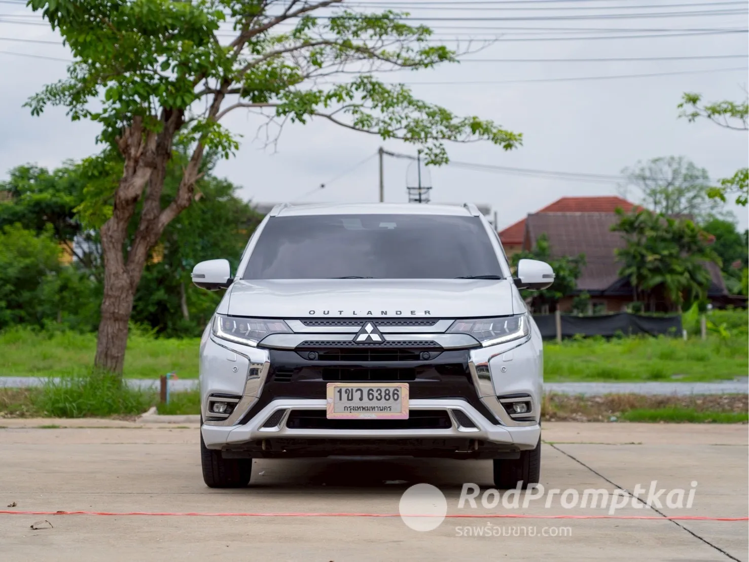 2021-mitsubishi-outlander-24-phev-gt-premium-4wd-bangkok-mitsubishi-outlander-24-gt-premium-4wd-2021-29715125