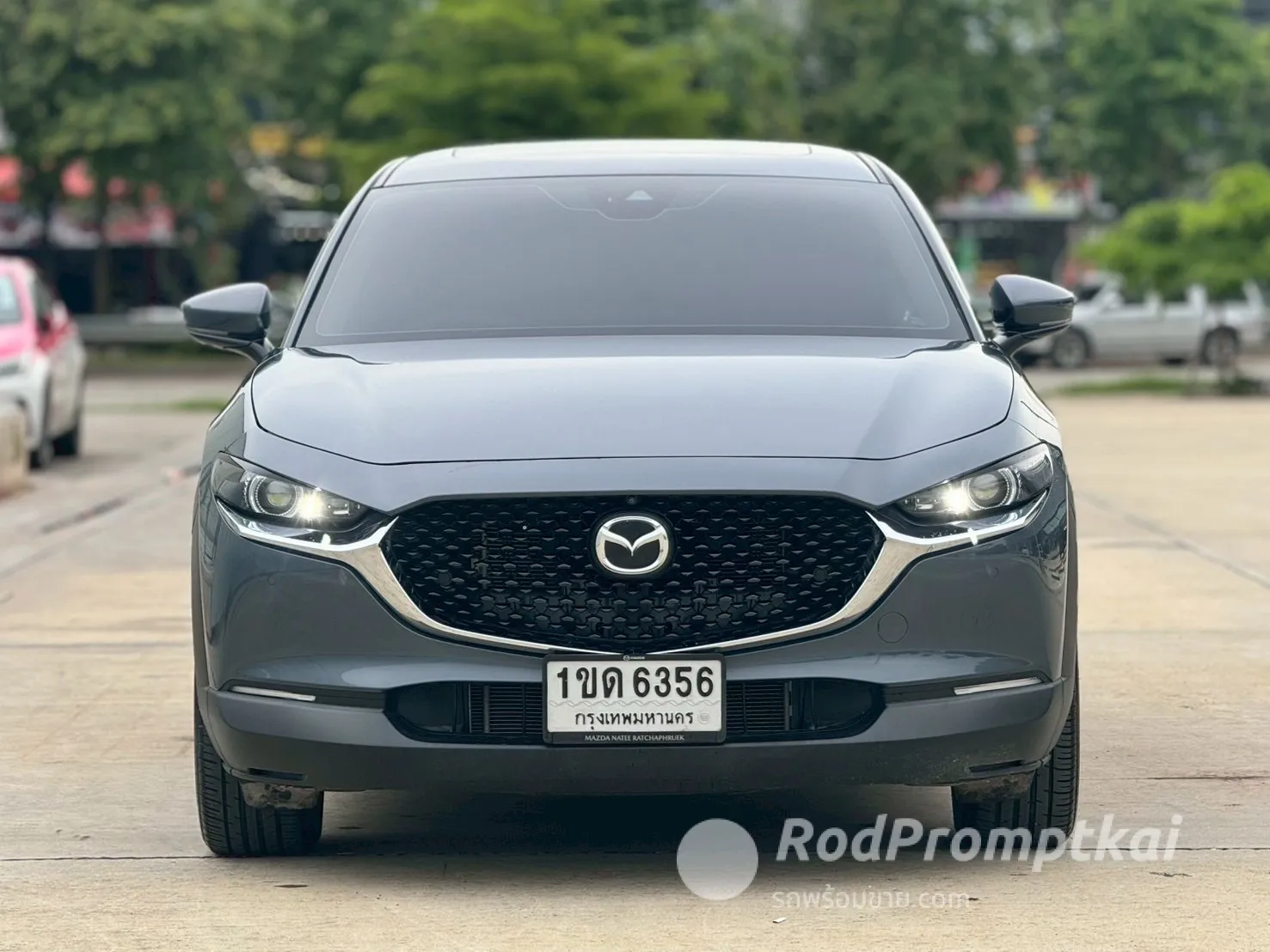 2020-mazda-cx-30-20-sp-bangkok-mazda-cx-30-20-sp-2020-30142771