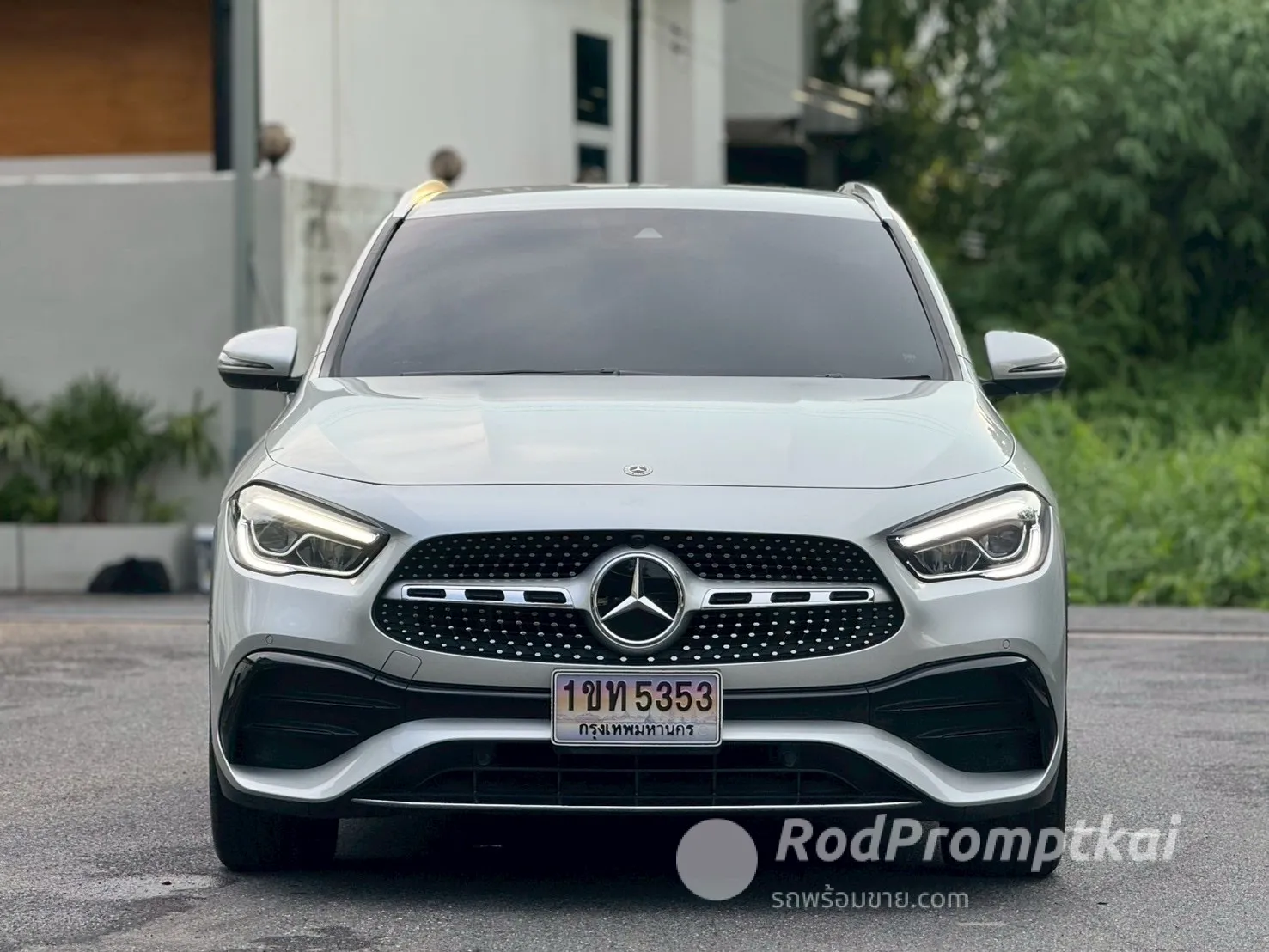 2022-mercedez-benz-gla-class-200-13-amg-dynamic-bangkok-mercedes-benz-gla200-amg-dynamic-2022-30390370