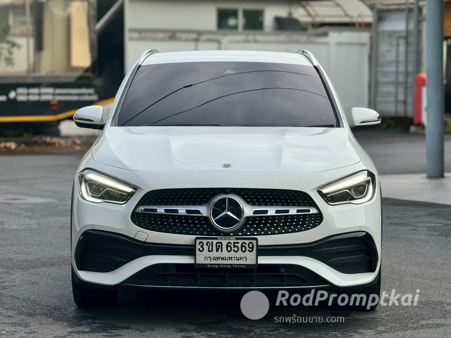 2021-mercedez-benz-gla-class-200-13-amg-dynamic-bangkok-mercedes-benz-gla200-amg-dynamic-2021-30807806