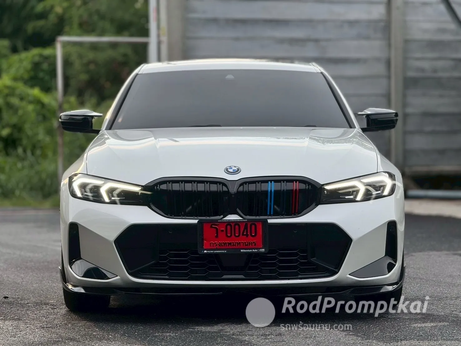 2023-bmw-series-3-330e-m-sport-bangkok-bmw-330e-msport-lci-2023-31202545