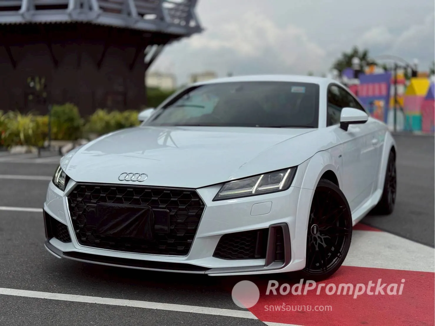 2017-audi-tt-20-45-tfsi-quattro-s-line-4wd-bangkok-19645899