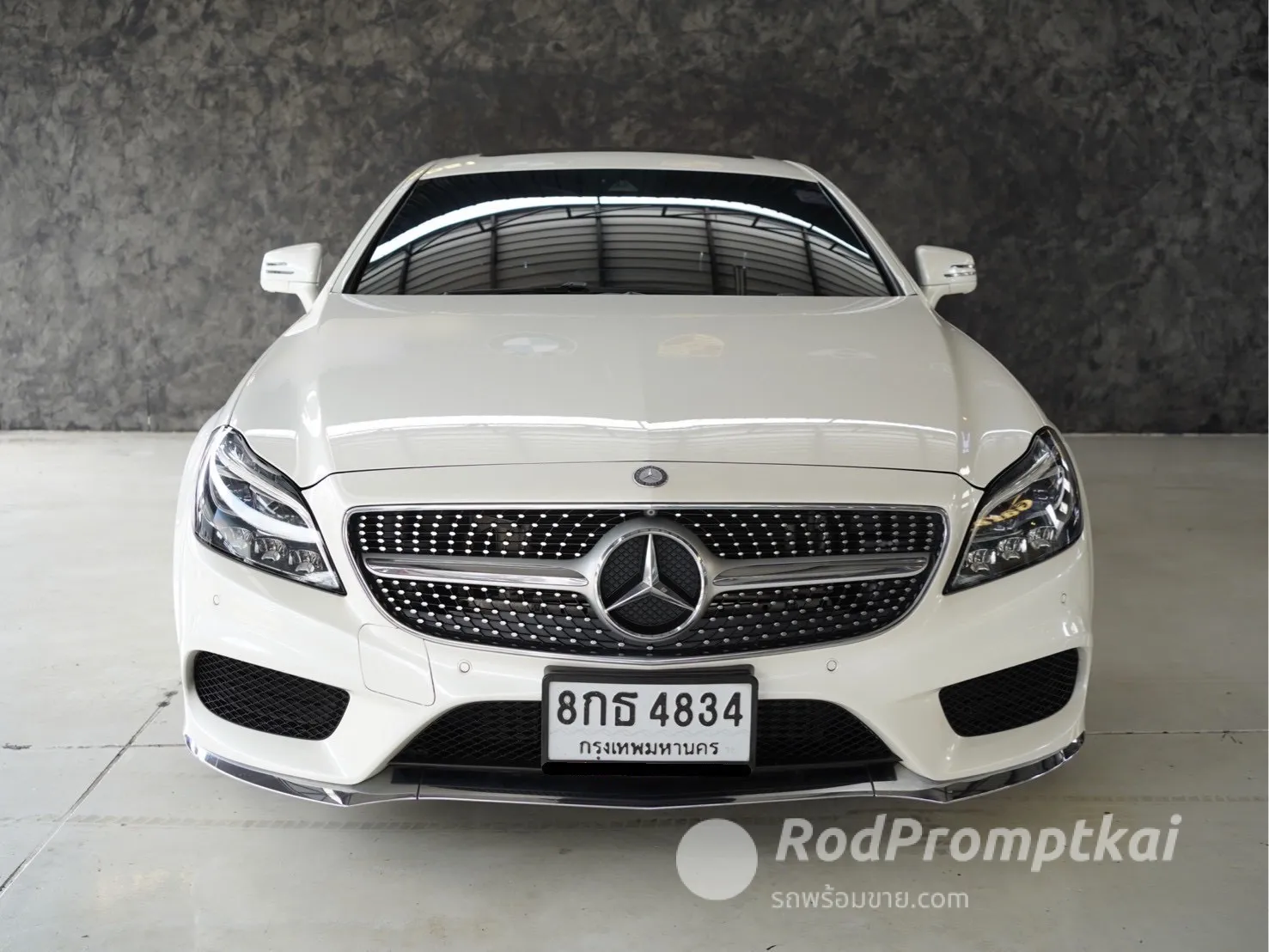 2015-mercedez-benz-cls-class-250-cdi-21-amg-bangkok-mercedes-benz-cls250d-facelift-amg-2015-95529122