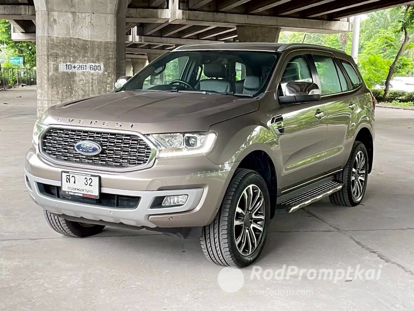 2020-ford-everest-20-bi-turbo-4wd-titanium-plus-bangkok-99829472