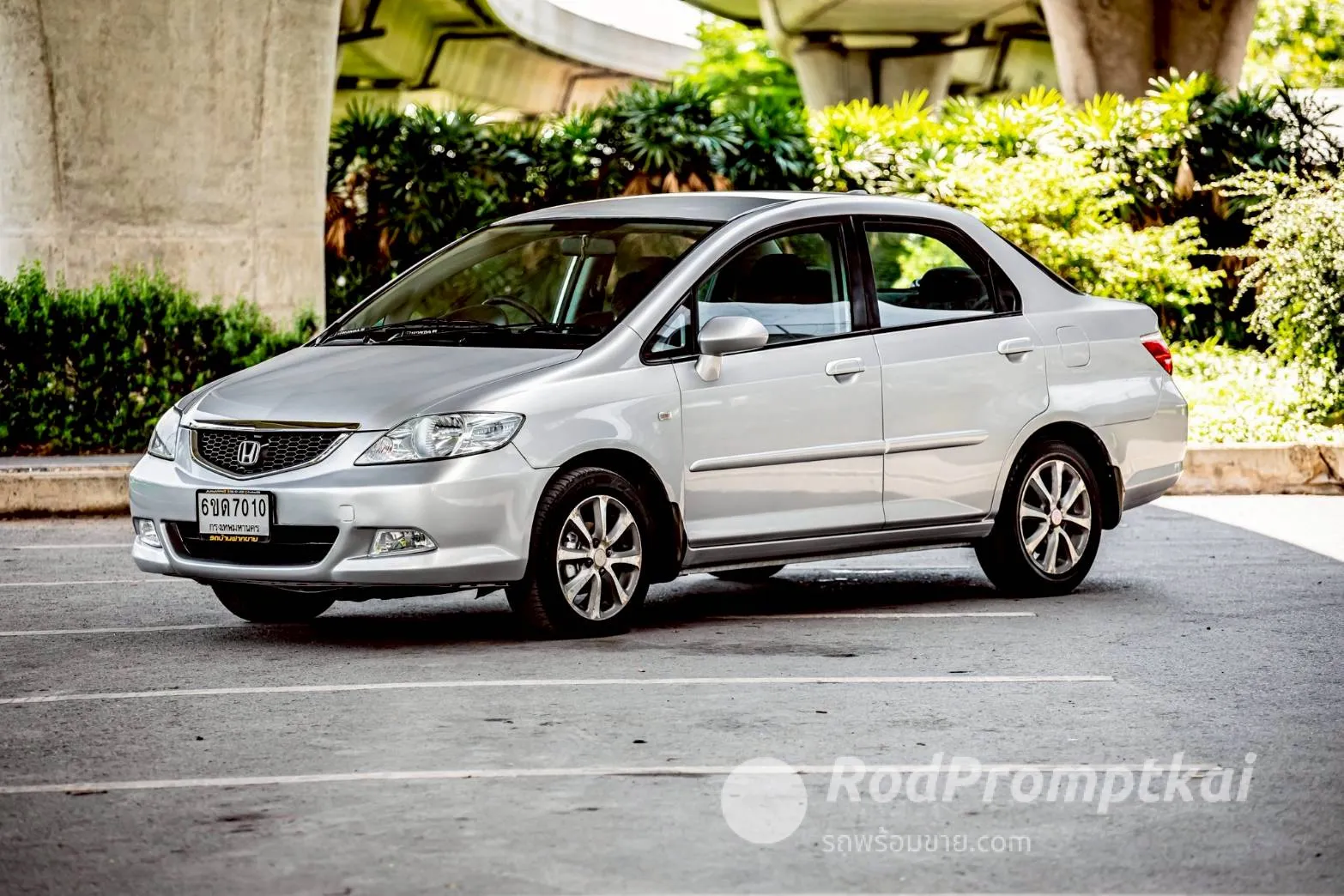 2008-honda-city-zx-15-v-bangkok-01559420