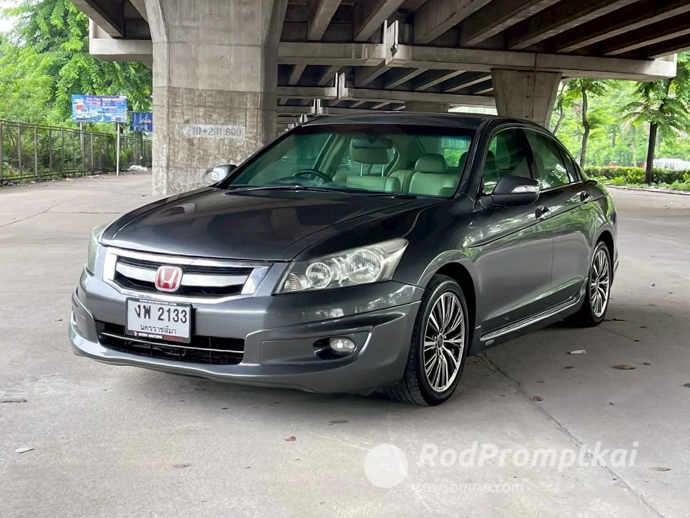 2008-honda-accord-24-el-navi-bangkok-02620202