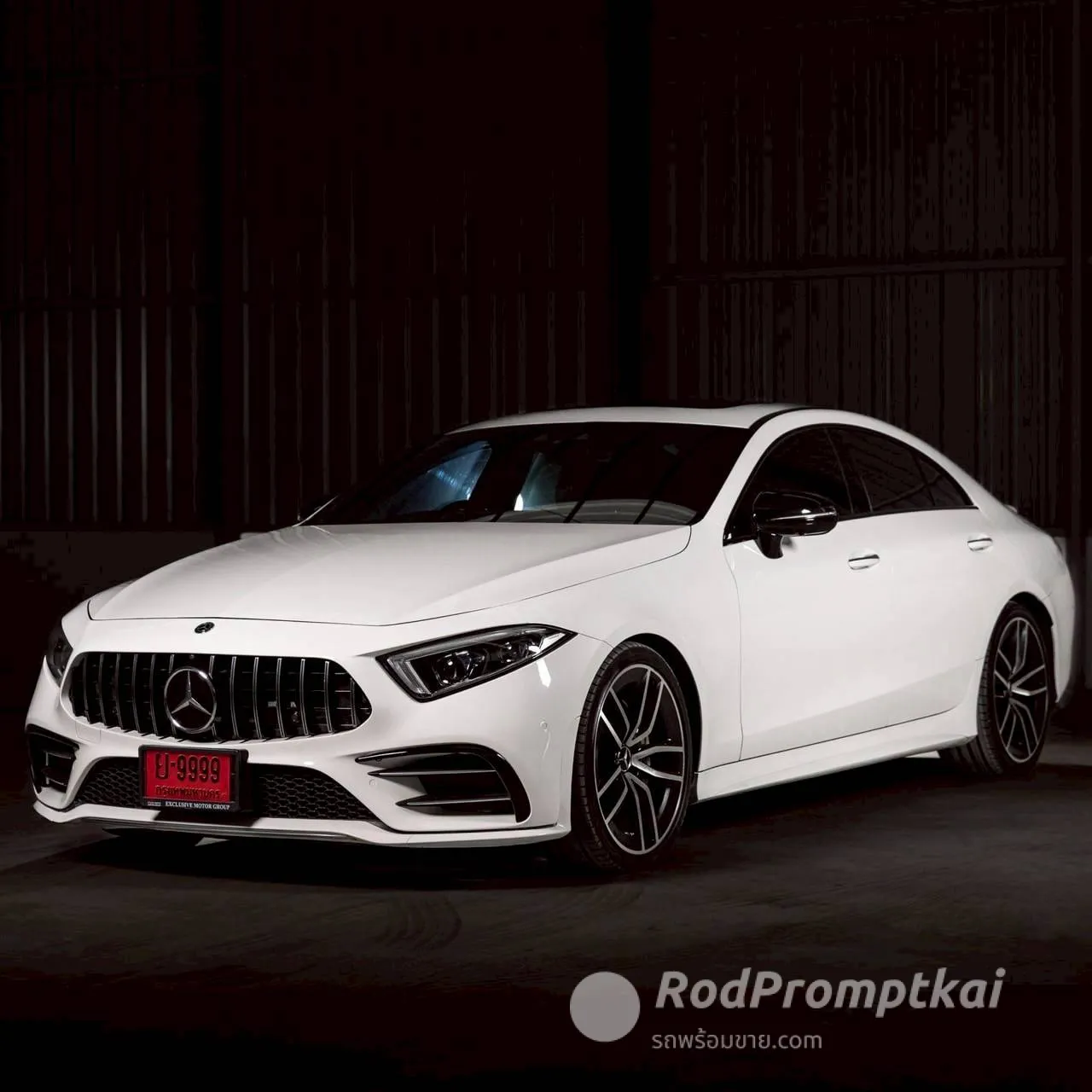 2020-mercedez-benz-cls-class-53-amg-4matic4wd-bangkok-83168285