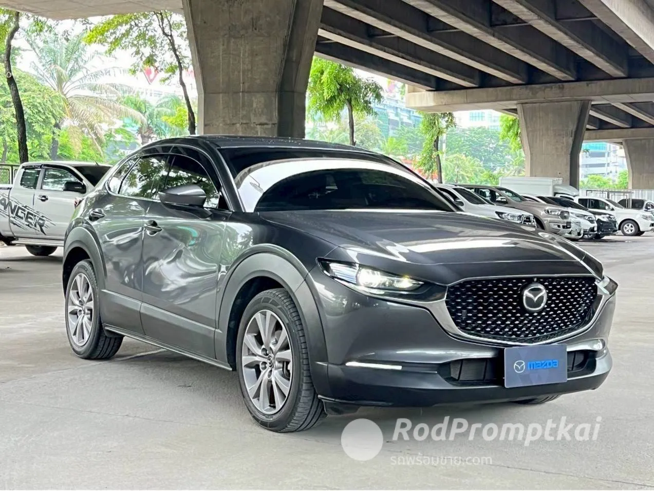 2022-mazda-cx-30-20-sp-bangkok-84274924