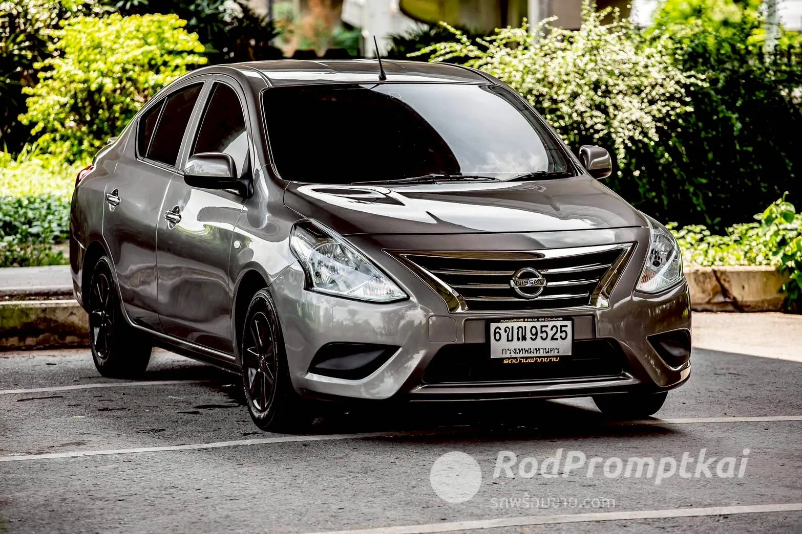 2017-nissan-almera-12-e-bangkok-85005441