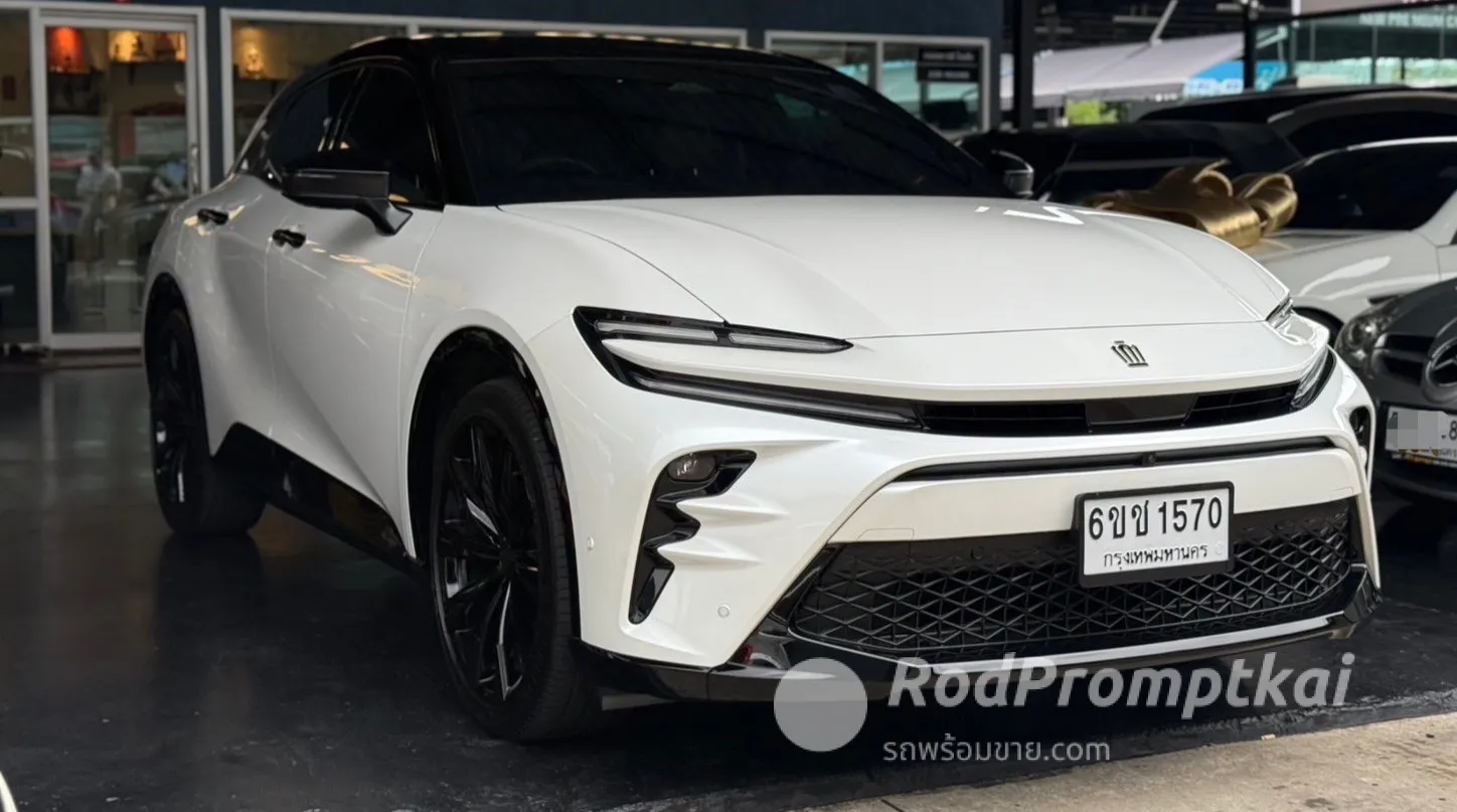 2024-toyota-crown-25-crossover-g-advance-4wd-bangkok-toyota-crown-sport-z-25-hybrid-2024-65266558