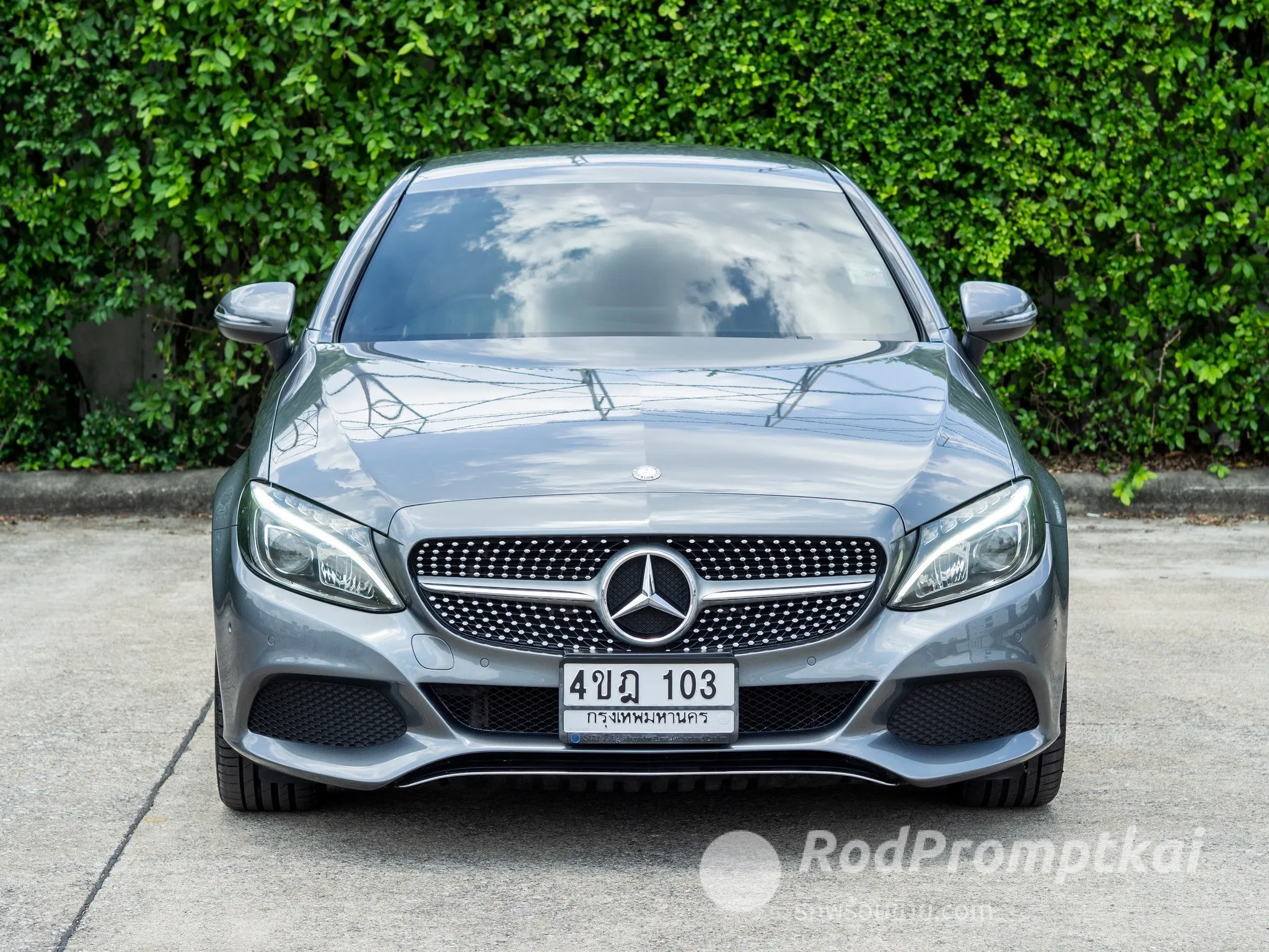 2017-mercedez-benz-c-class-c250-coupe-amg-dynamic-bangkok-mercedes-benz-c250-coupe-edition-1-w205-66079682