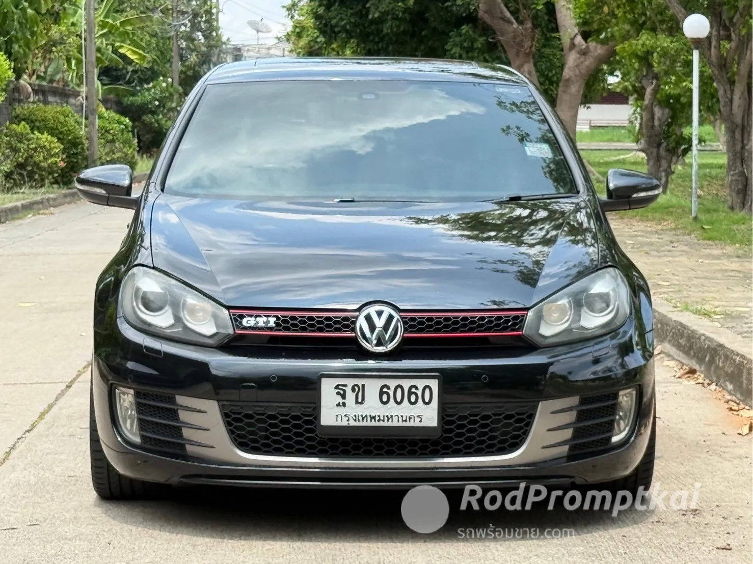2012-volkswagen-golf-20-gti-bangkok-volk-golf-gti-2012-68555623