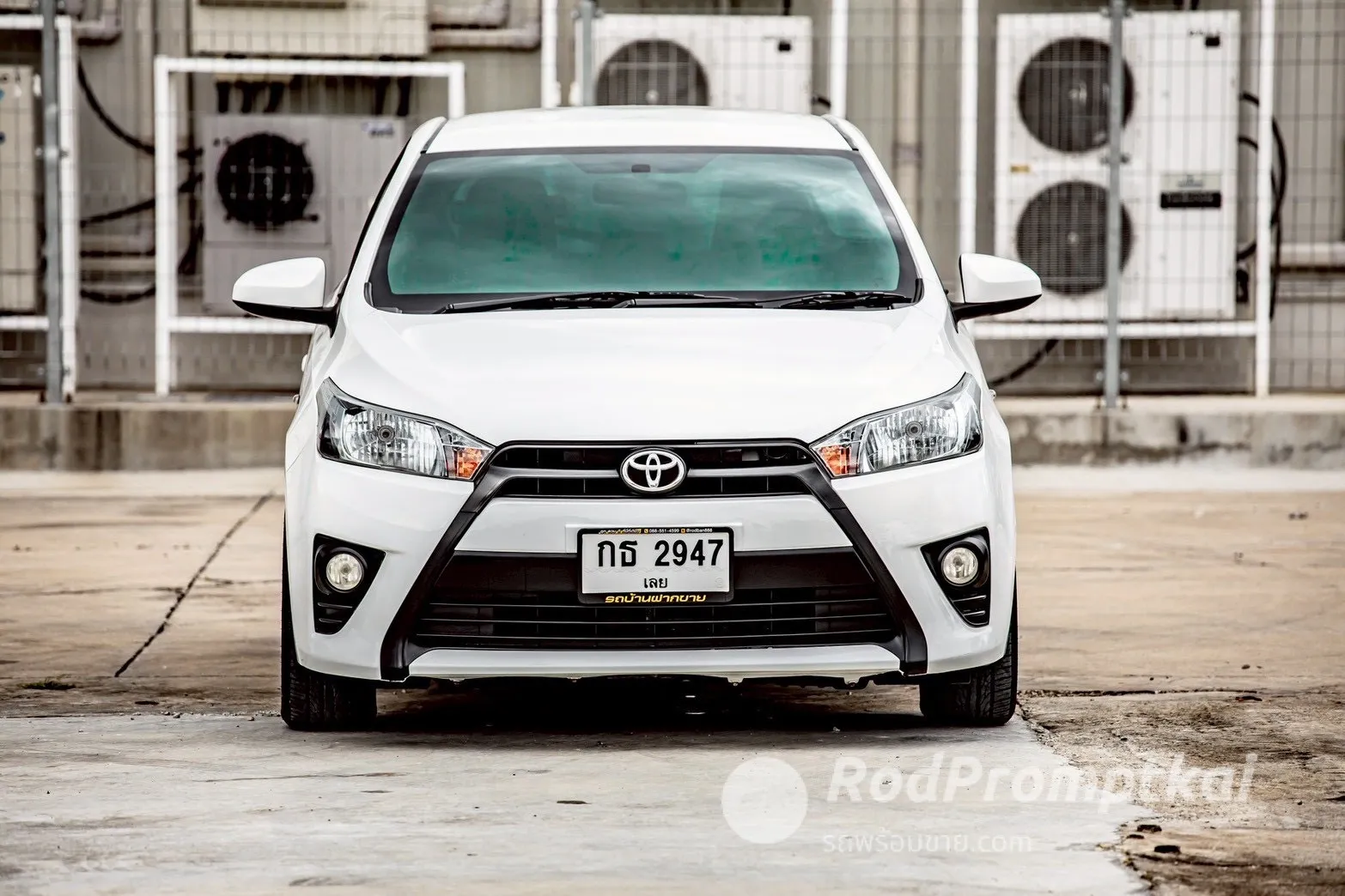 2016-toyota-yaris-12-j-bangkok-toyota-yaris-12j-2016-71734656