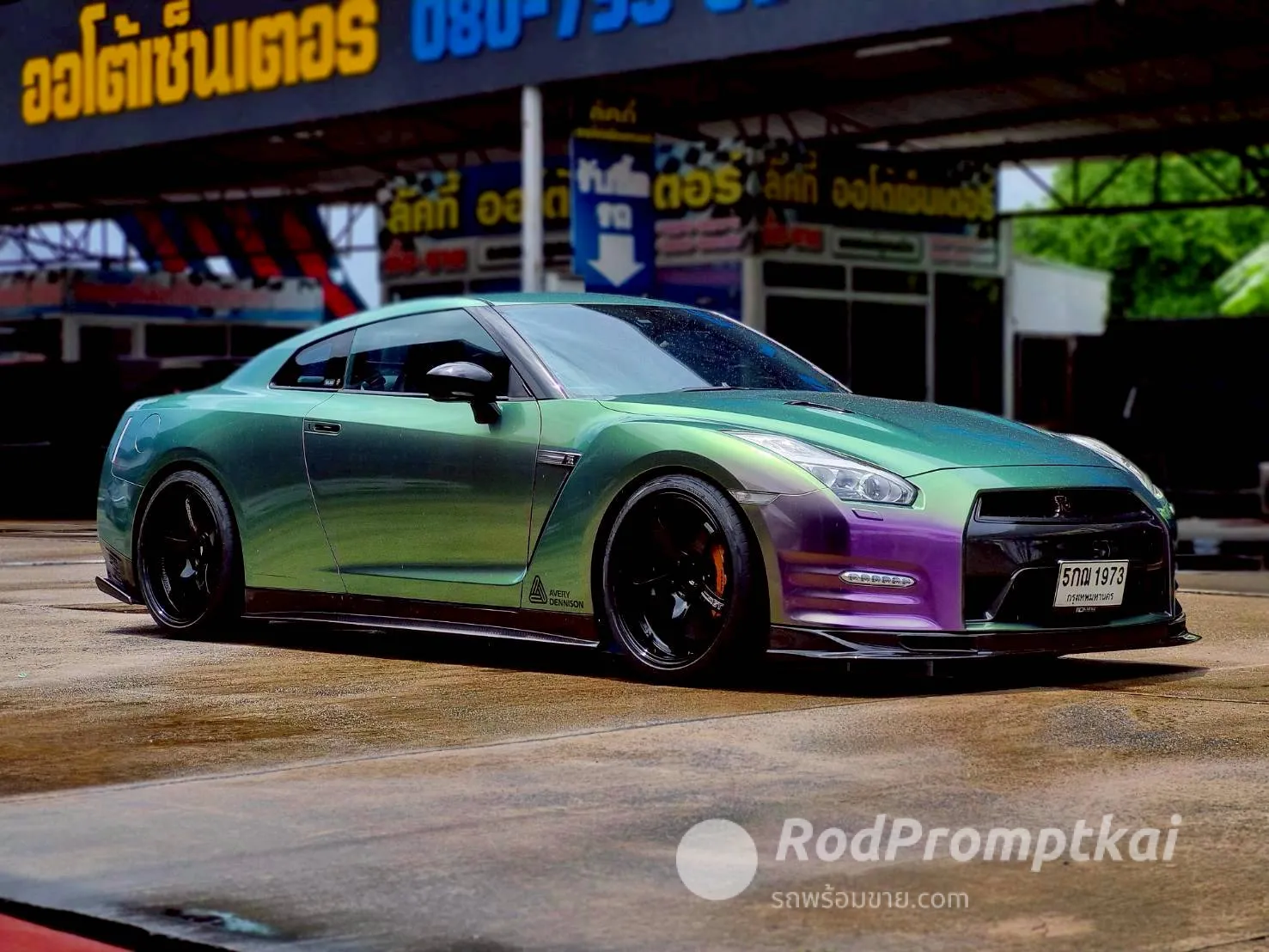 2011-nissan-gt-r-38-r35-4wd-bangkok-71898192