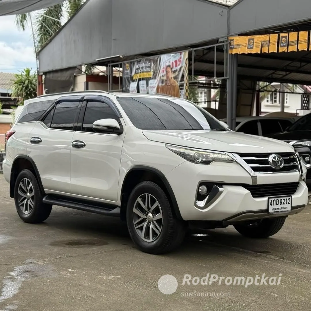 2016-toyota-fortuner-24-v-bangkok-toyota-fortuner-24-v-2016-at-72014561