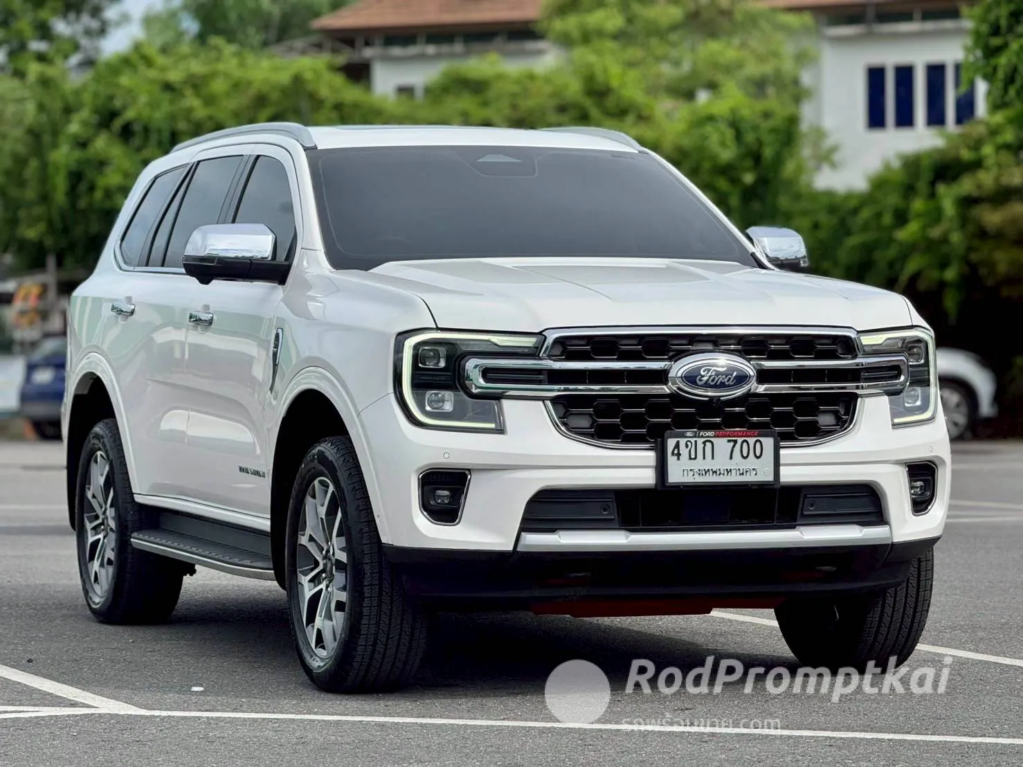 2023-ford-everest-20-bi-turbo-titanium-4wd-bangkok-72488345