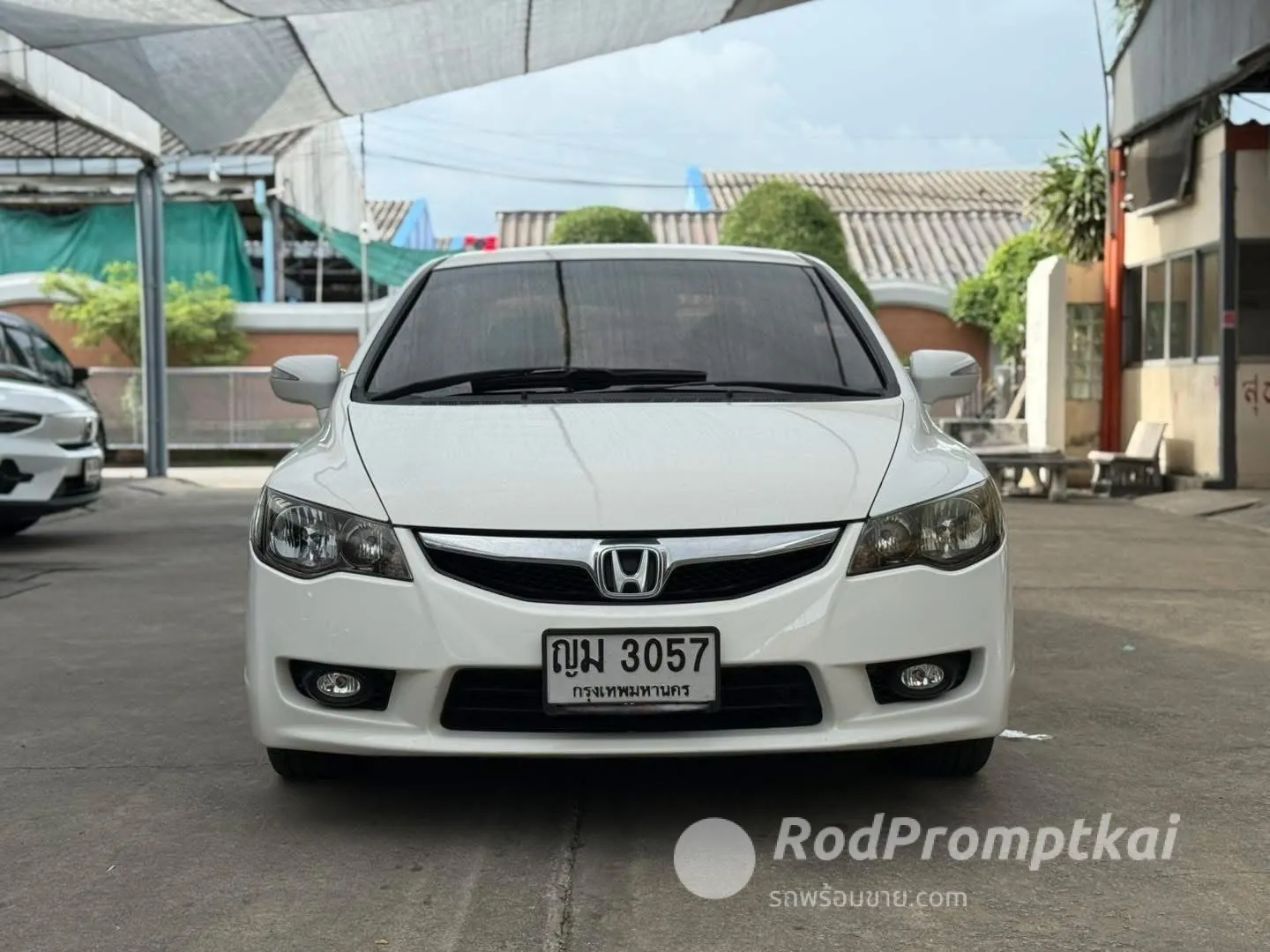 2012-honda-civic-18-e-i-vtec-bangkok-2012-honda-civic-18-e-at-73155221