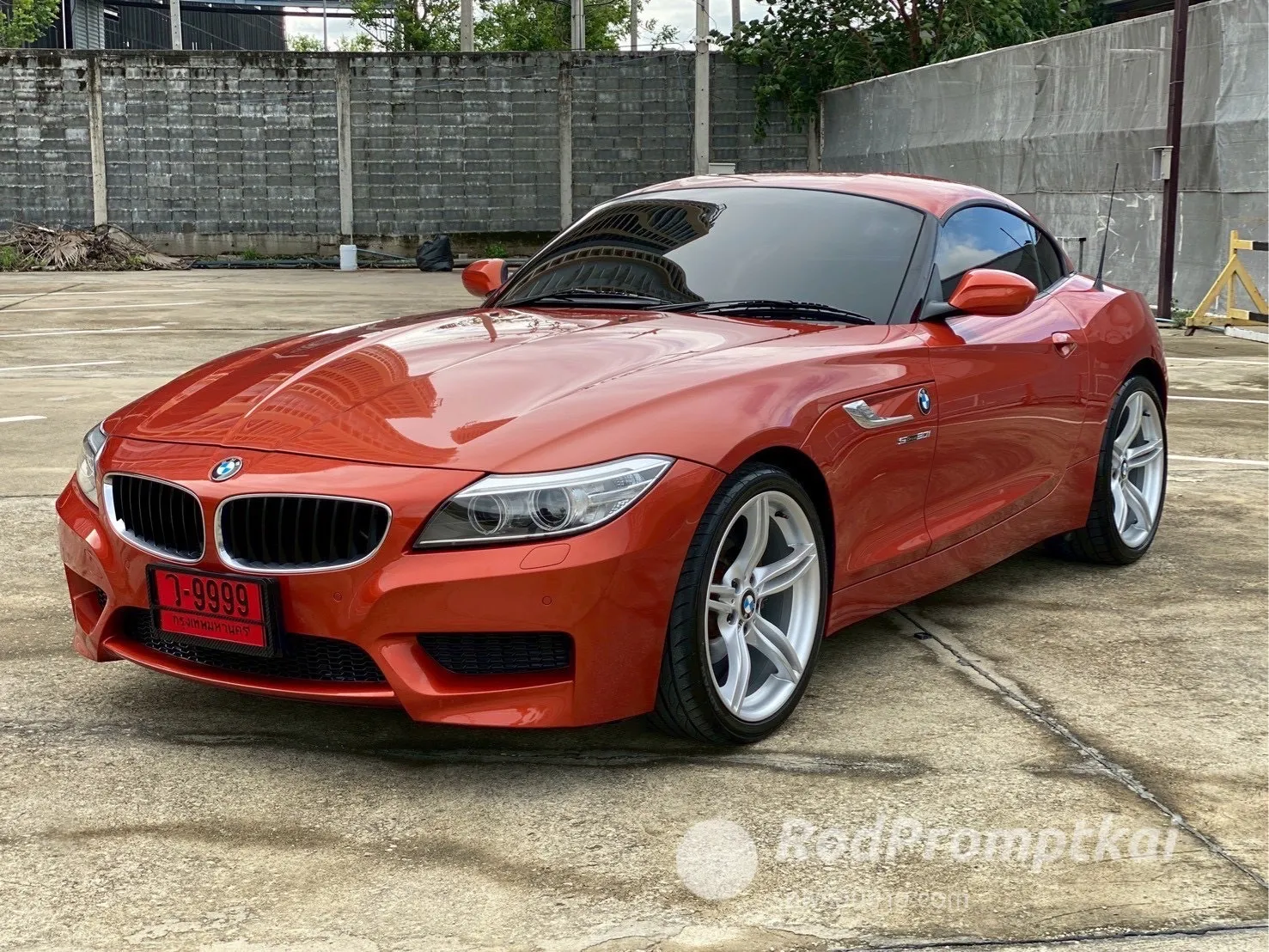2013-bmw-z4-20-sdrive20i-m-sport-bangkok-75548276