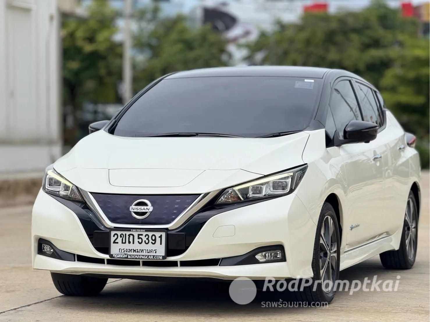2019-nissan-leaf-ev-bangkok-nissan-leaf-hatch-4dr-fwd-cbuevy-19-32751637