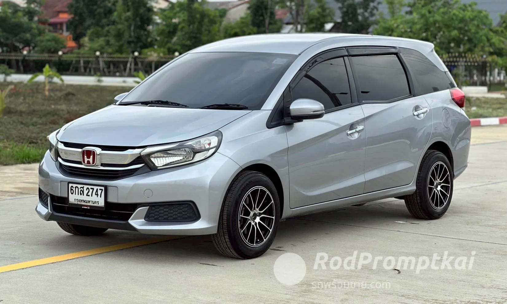 2017-honda-mobilio-15-v-bangkok-7-3-57692429