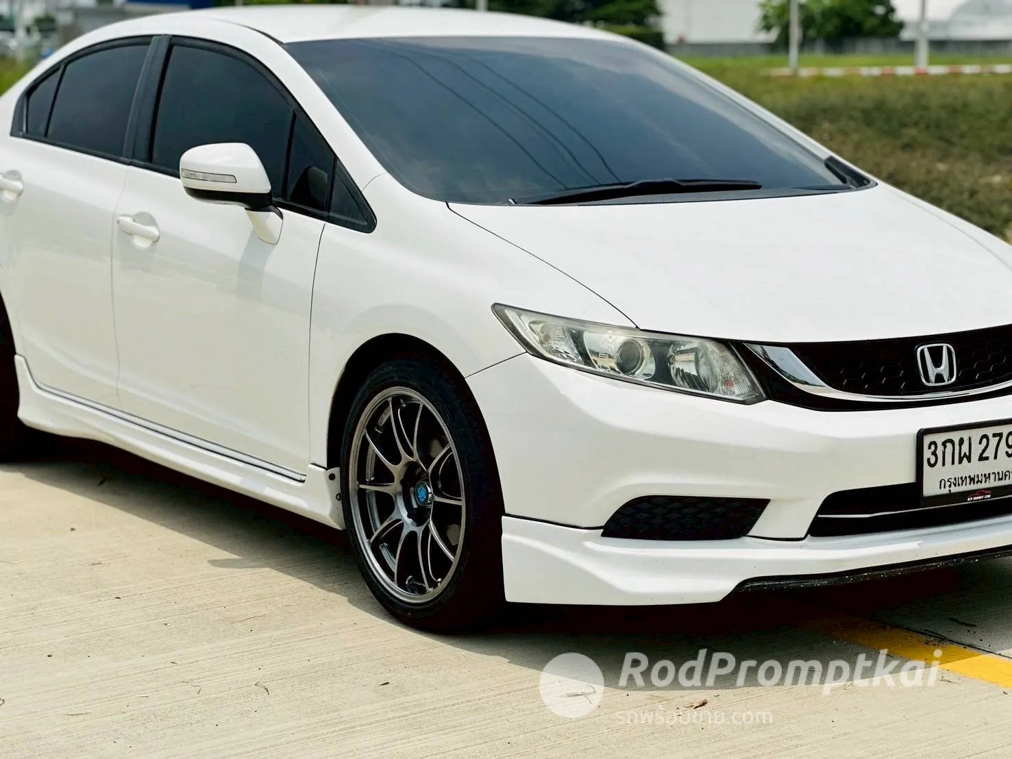 2014-honda-civic-18-s-bangkok-58311382