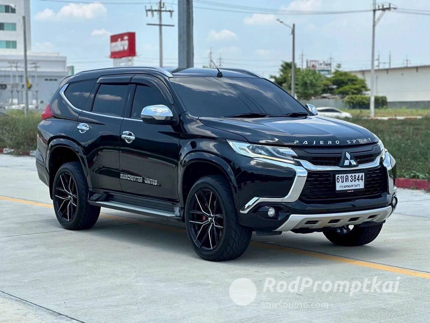 2016-mitsubishi-pajero-sport-24-gt-bangkok-58755220