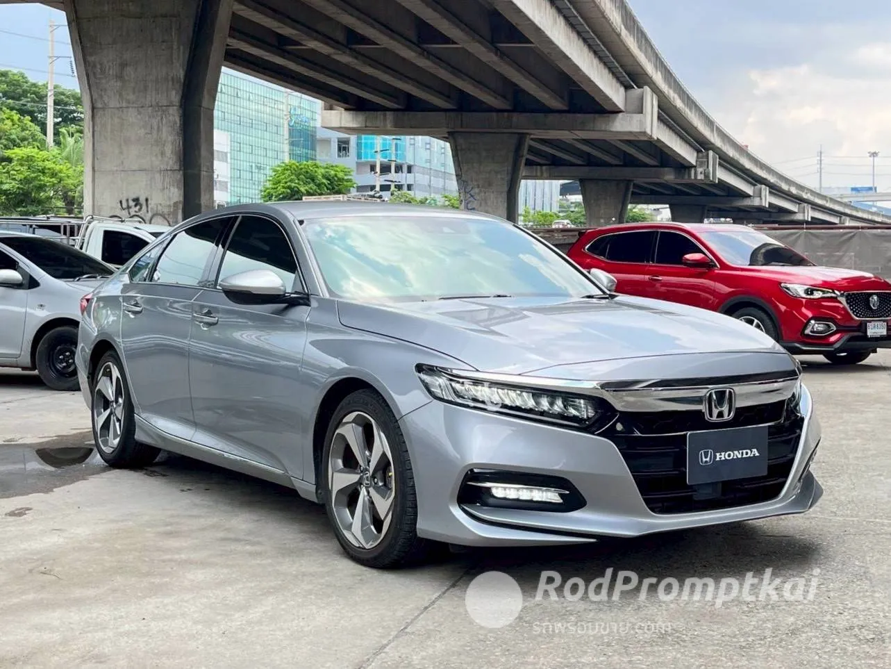 2020-honda-accord-20-hybrid-bangkok-59532954
