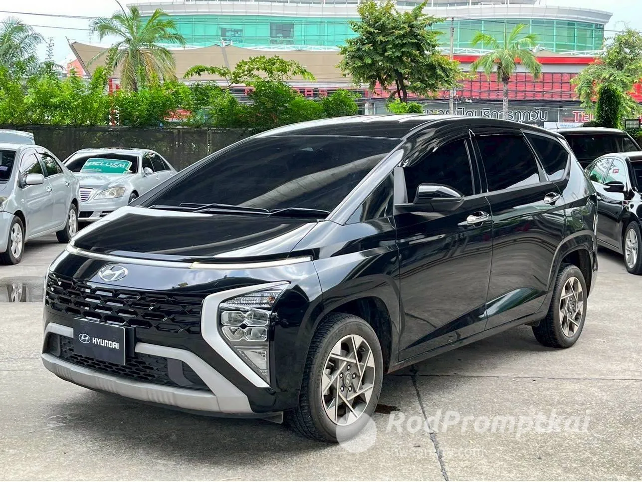 2024-hyundai-stargazer-15-smart-bangkok-60125552