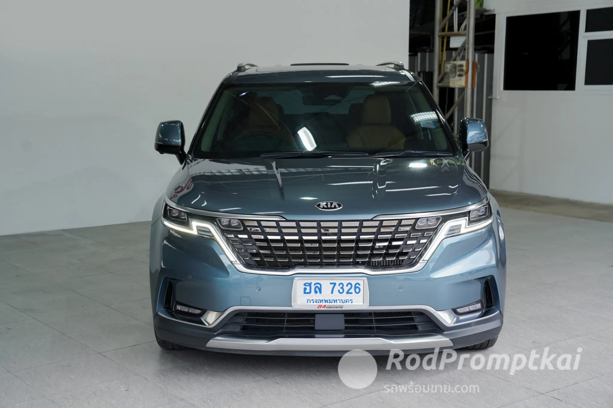 2021-kia-carnival-22-sxl-bangkok-kia-carnival-22-sxl-at-2021-60752847