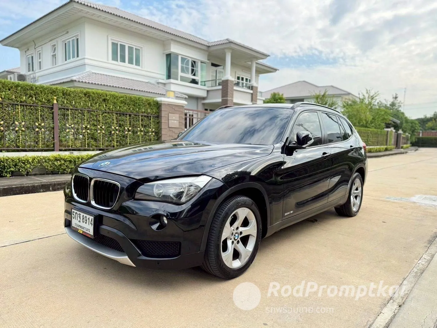 2013-bmw-x1-20-sdrive-18i-xline-bangkok-60845581
