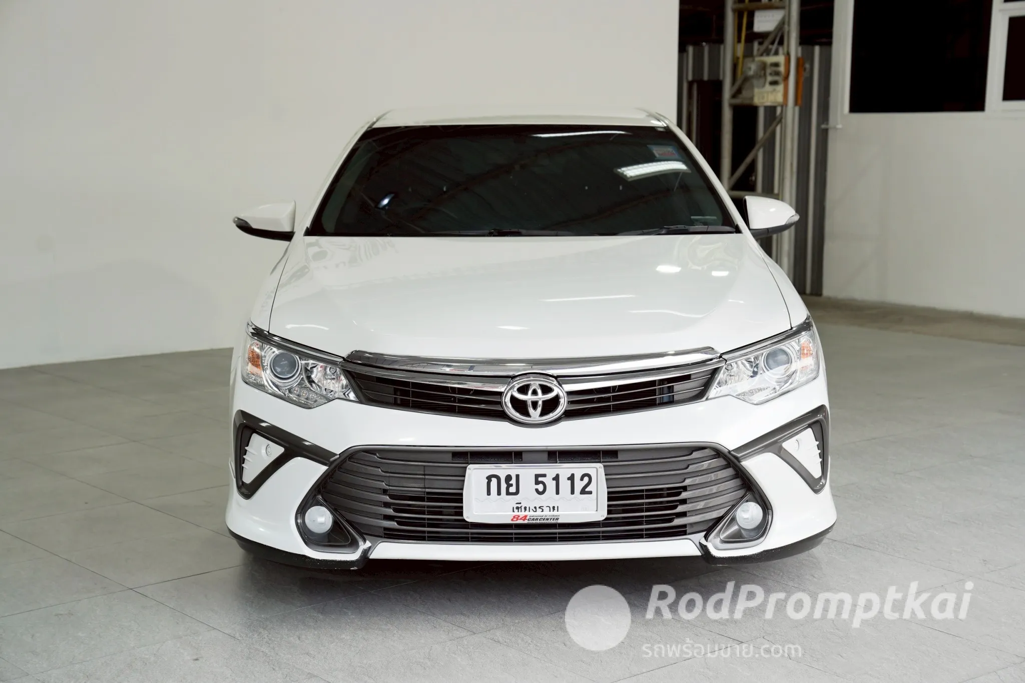 2012-toyota-camry-20-g-extremo-bangkok-toyota-camry-extermo-20-g-at-2015-61269531