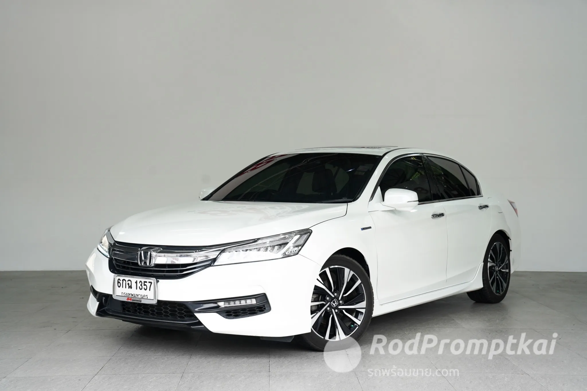 2016-honda-accord-20-hybrid-tech-bangkok-honda-accord-20-hybrid-tech-at-2016-2017-61483138