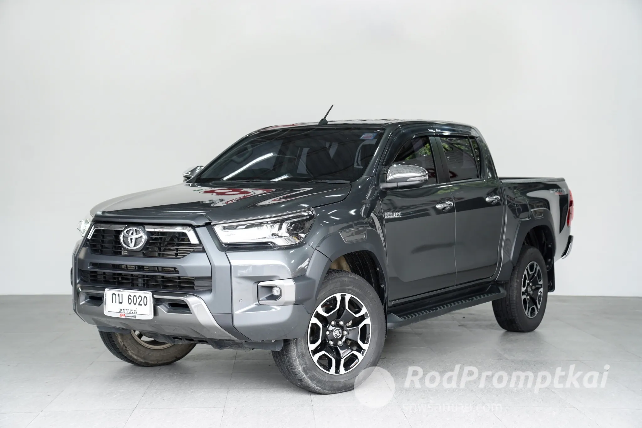 2023-toyota-hilux-revo-24-mid-prerunner-double-cab-bangkok-toyota-hilux-revo-24-prerunner-mid-at-2023-61832289