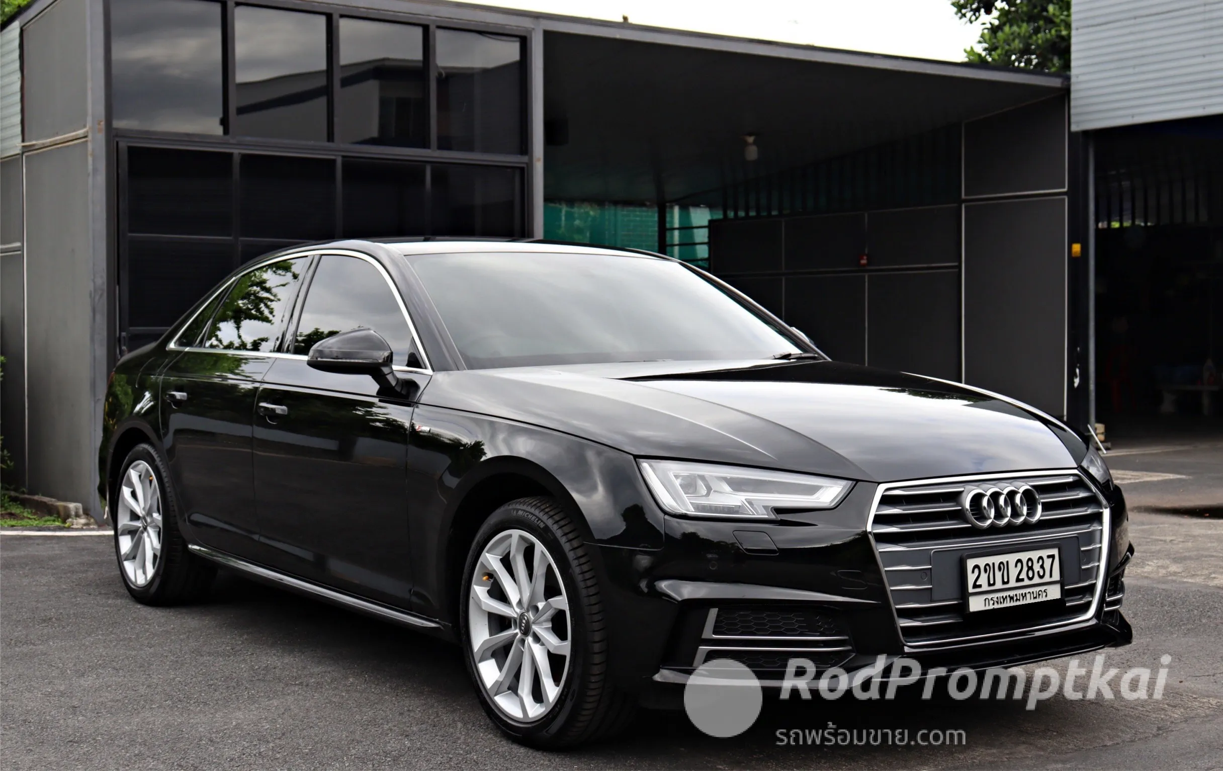 2016-audi-a4-20-tfsi-bangkok-audi-a4-20-tfsi-sport-top-62634625