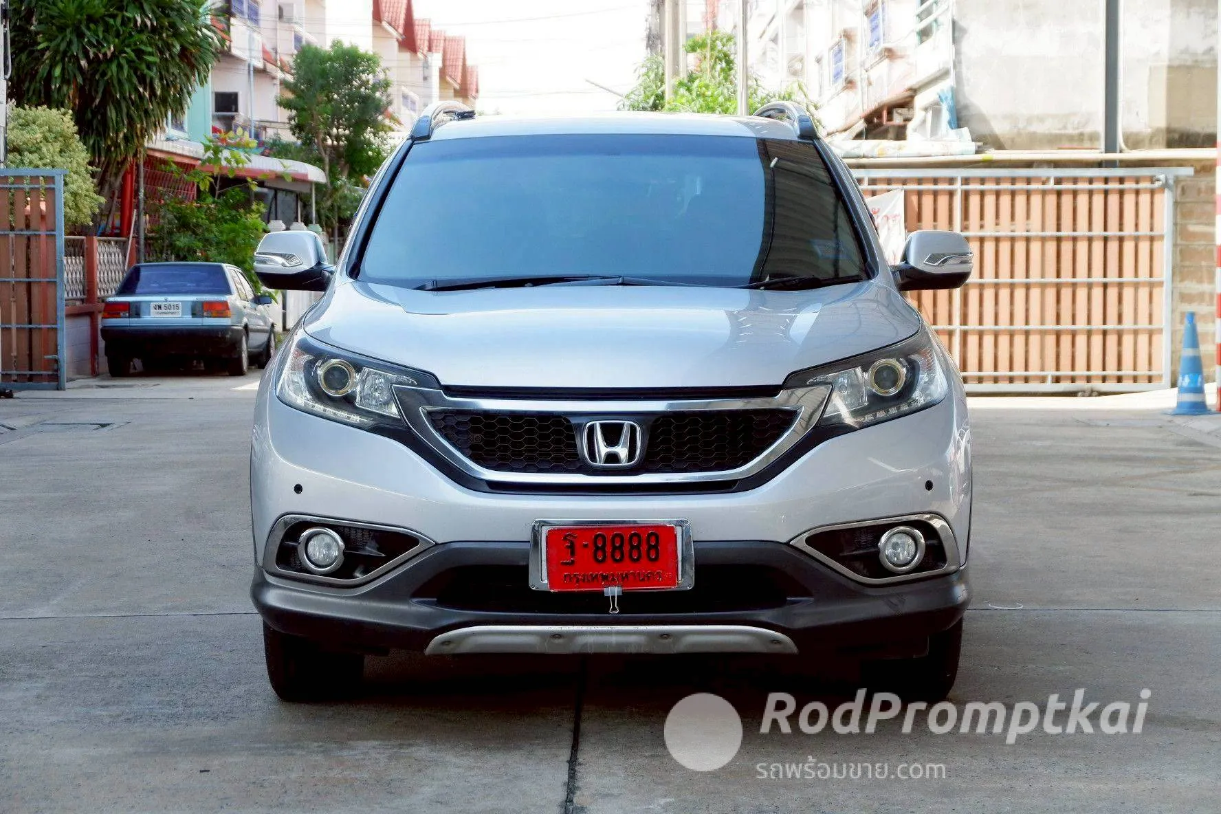 2014-honda-crv-20-e-i-vtec-bangkok-47182761