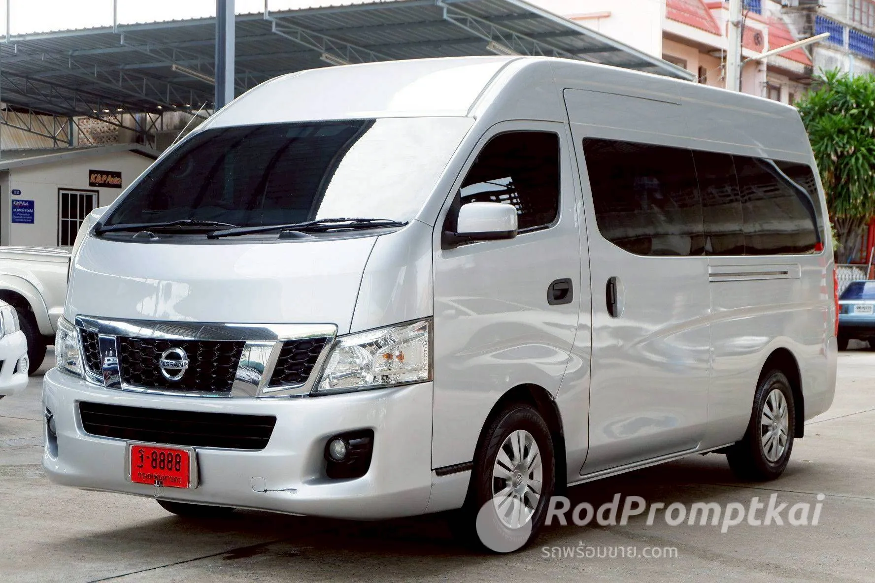 2014-nissan-urvan-vnv350-yd25ddti-bangkok-47405477