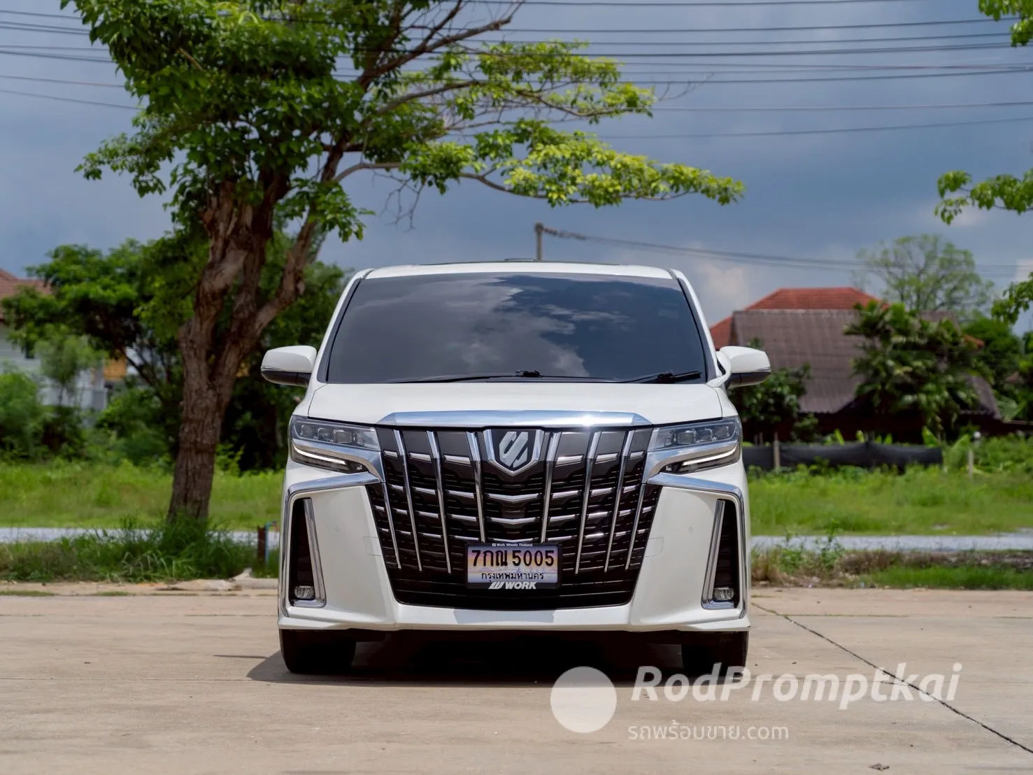 2019-toyota-alphard-25-s-c-package-bangkok-toyota-aiphard-25-sc-package-2019-47431906