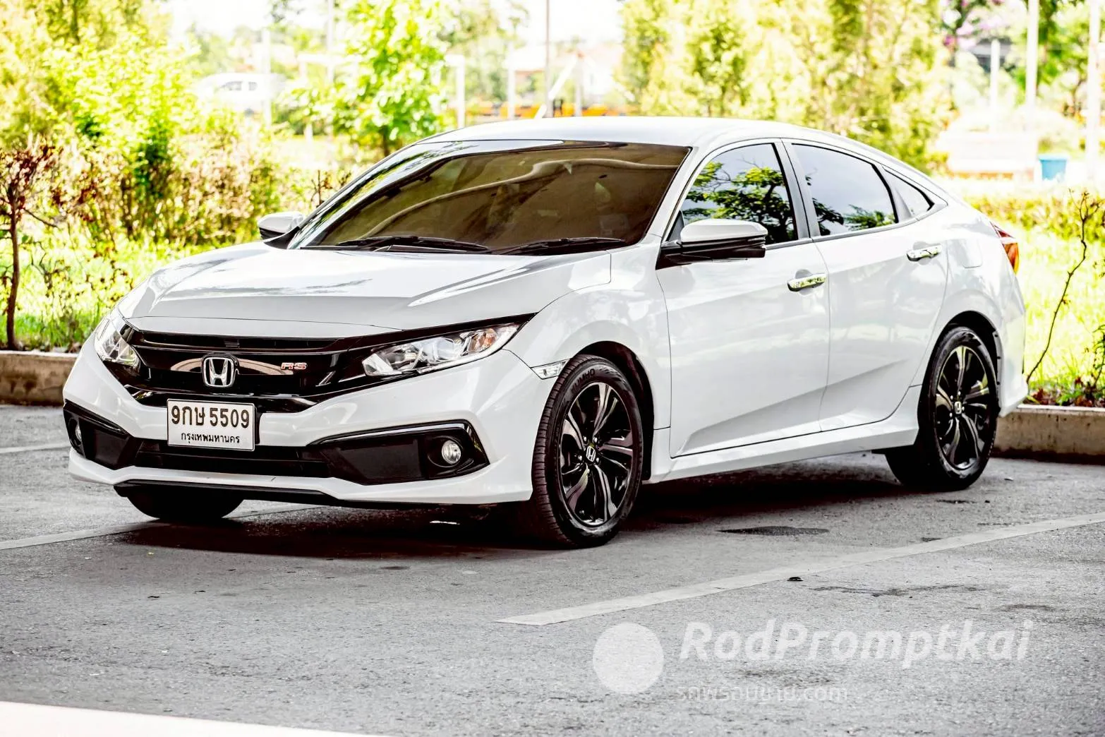 2020-honda-civic-18-el-i-vtec-bangkok-47615997