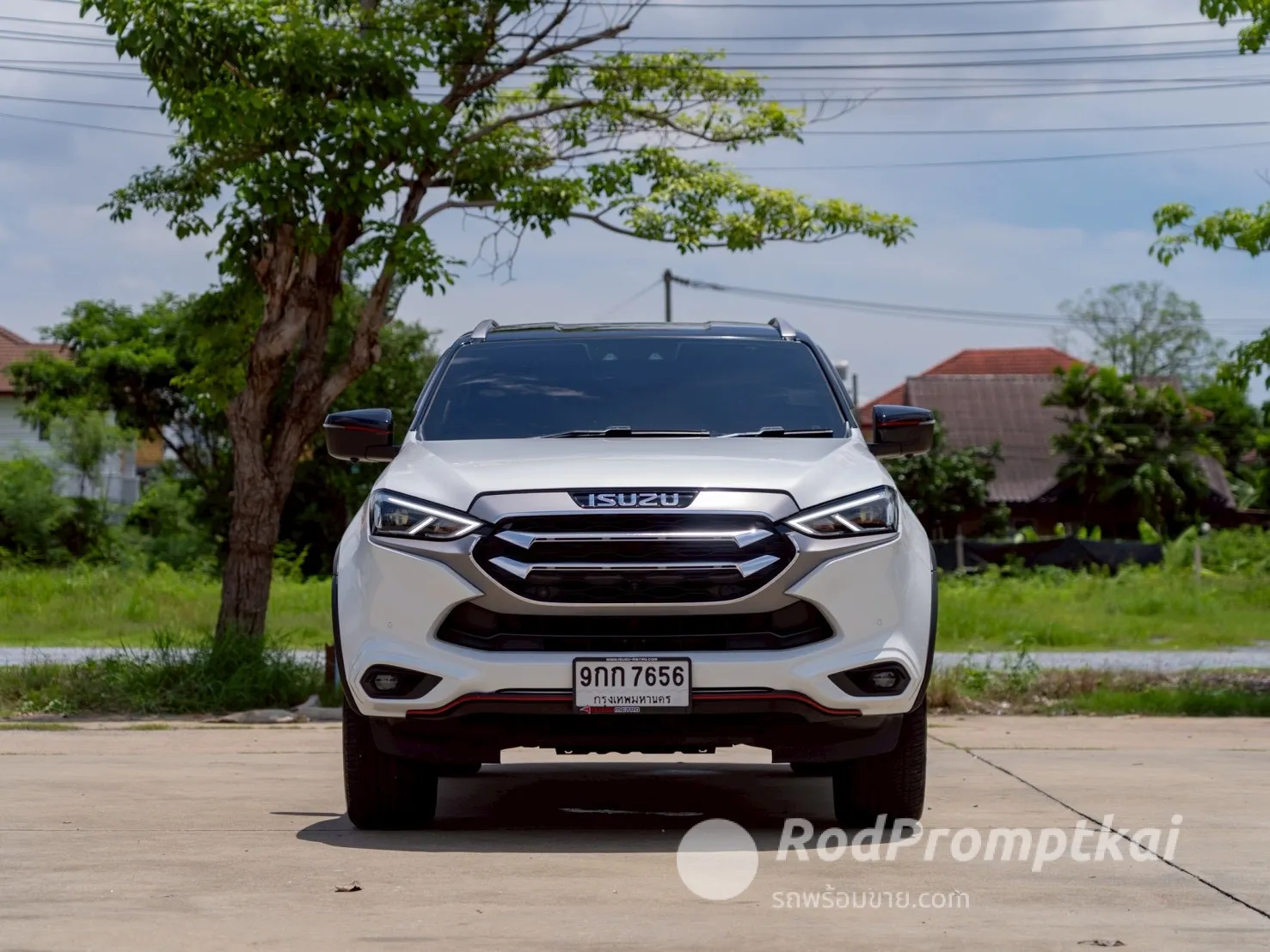 2022-isuzu-mu-x-19-ultimate-bangkok-isuzu-mu-x-19-ultimate-4wd-2022-47709832