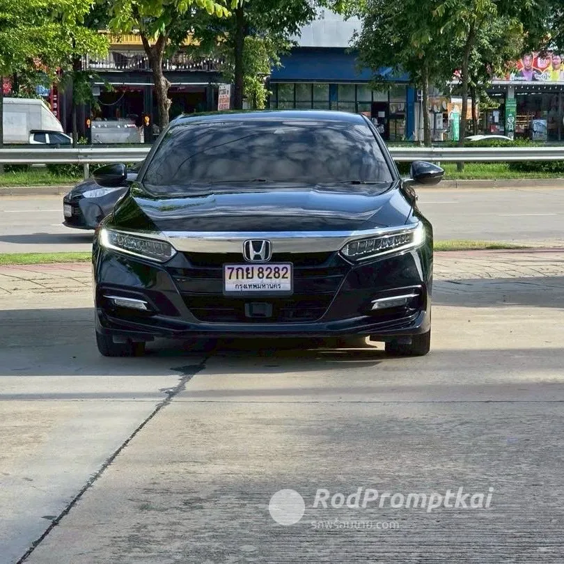 2020-honda-accord-20-hybrid-bangkok-honda-accord-20-hybrid-2020-47925758
