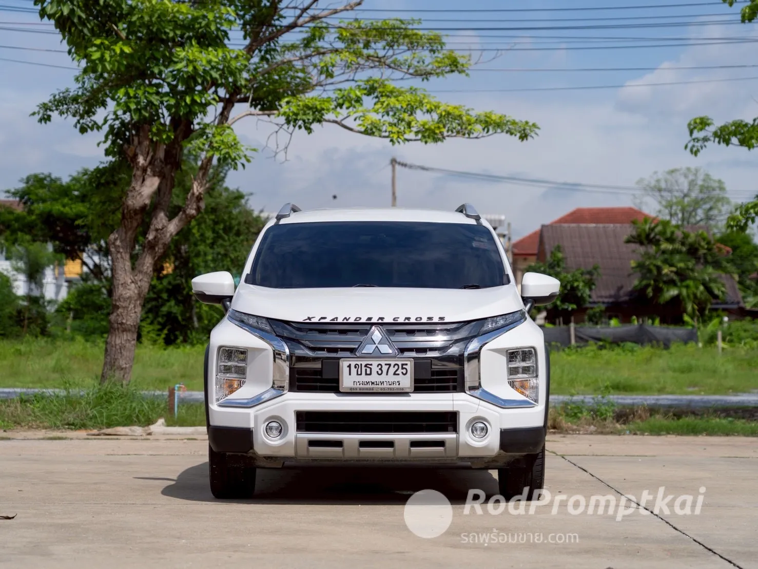 2020-mitsubishi-xpander-15-cross-bangkok-mitsubishi-x-pander-15-cross-2020-48112331