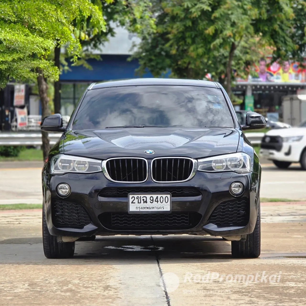 2016-bmw-x4-20-xdrive20d-m-sport-4wd-bangkok-bmw-x4-xdrive20d-20-m-sport-2016-48618288