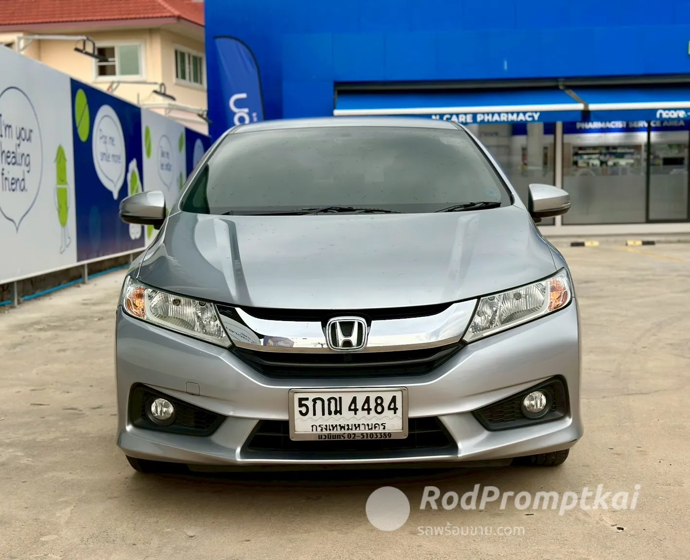 2016-honda-city-15-sv-i-vtec-bangkok-honda-city-15-sv-2016-48847906