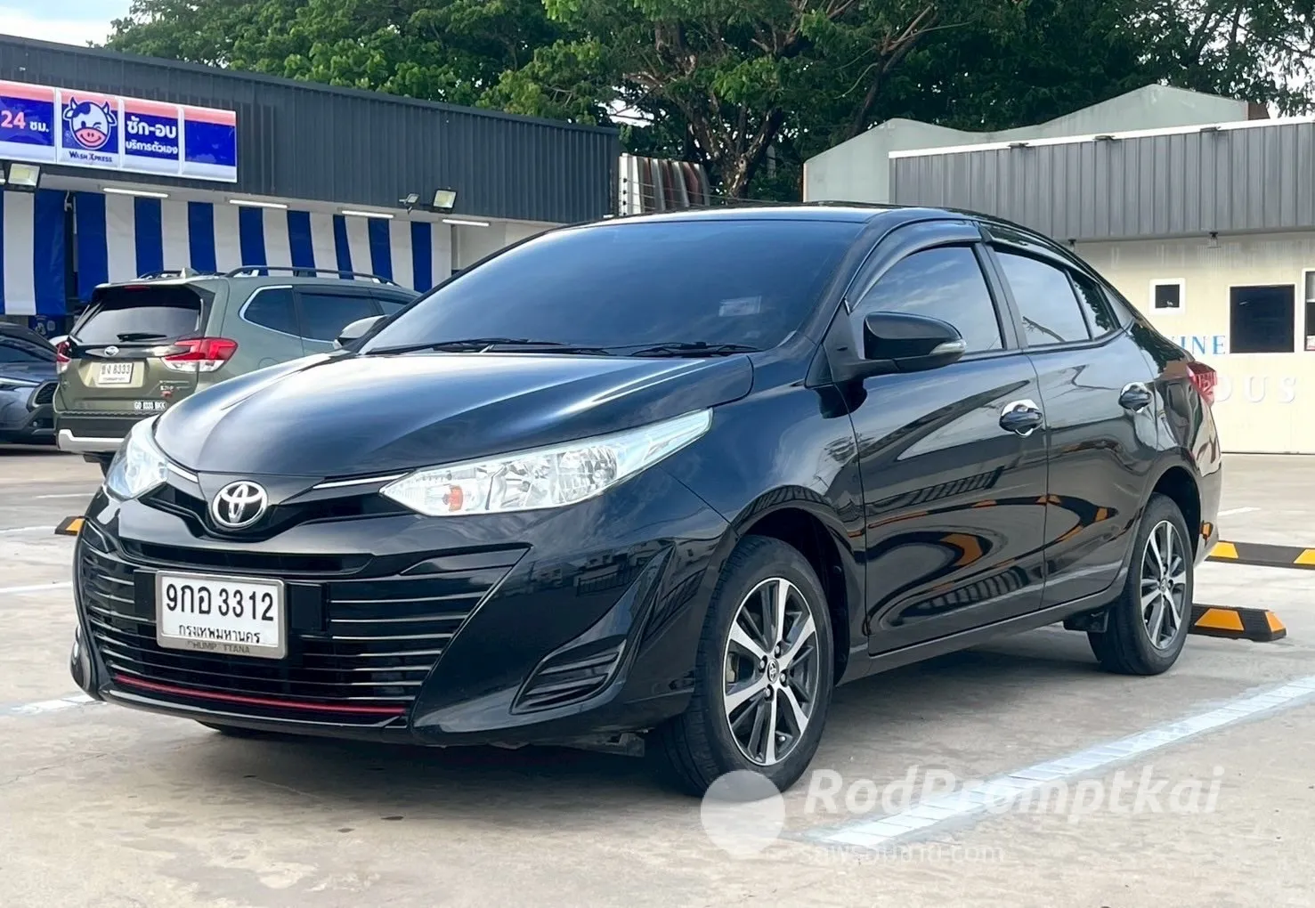 2020-toyota-yaris-ativ-12-mid-bangkok-yaris-ativ-mid-2020-49072916
