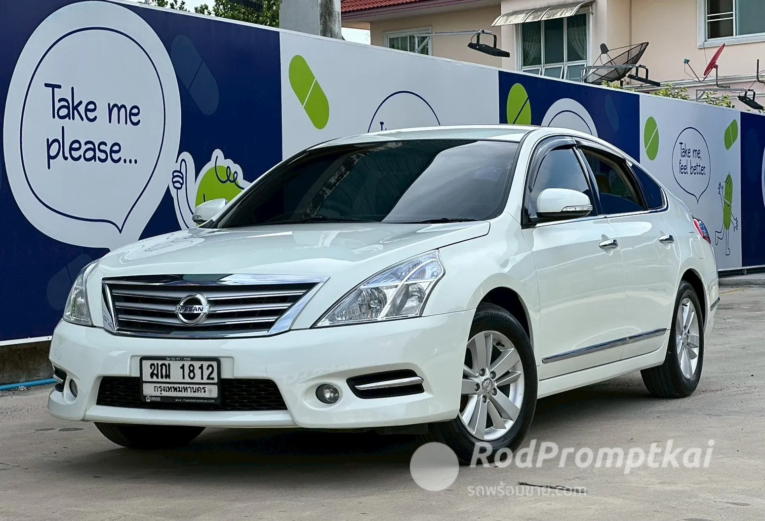 2012-nissan-teana-200-xl-bangkok-49432746