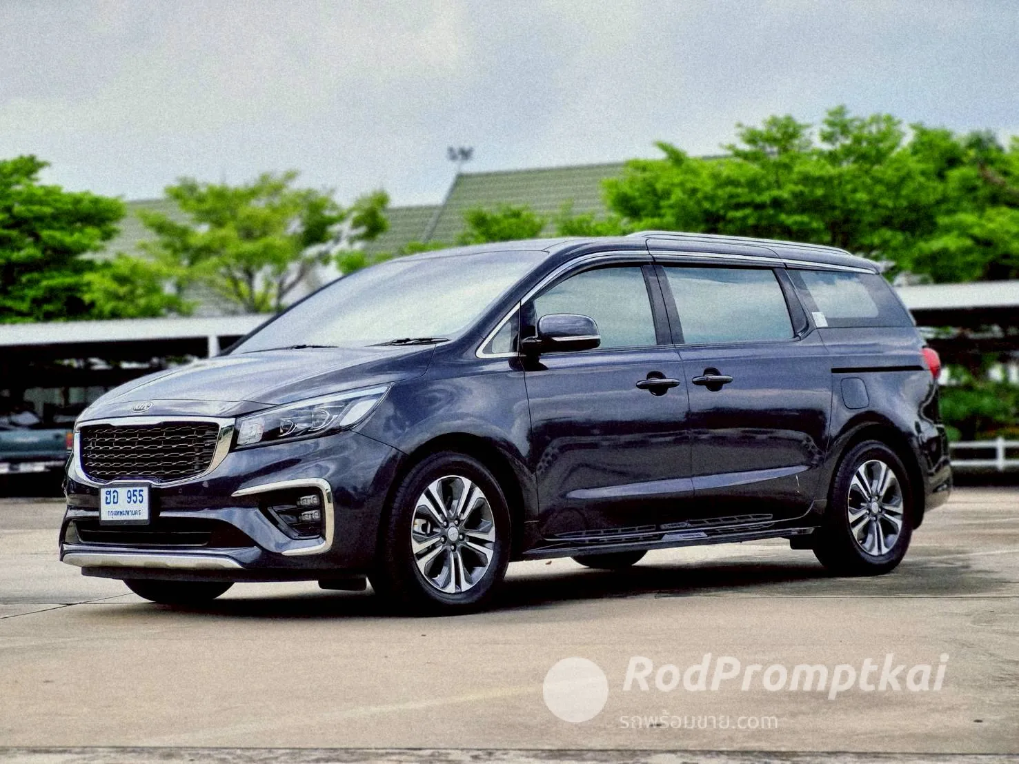 2018-kia-grand-carnival-22-sxl-bangkok-49791349
